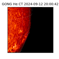 gong - 2024-09-12T20:00:42