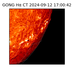 gong - 2024-09-12T17:00:42