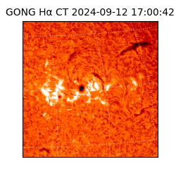 gong - 2024-09-12T17:00:42