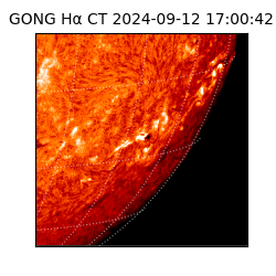 gong - 2024-09-12T17:00:42