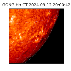 gong - 2024-09-12T20:00:42