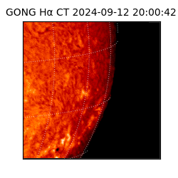 gong - 2024-09-12T20:00:42