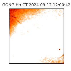 gong - 2024-09-12T12:00:42