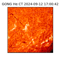 gong - 2024-09-12T17:00:42
