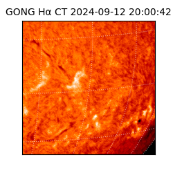 gong - 2024-09-12T20:00:42