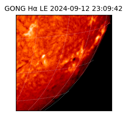 gong - 2024-09-12T23:09:42