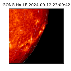 gong - 2024-09-12T23:09:42