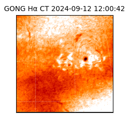 gong - 2024-09-12T12:00:42