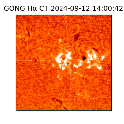 gong - 2024-09-12T14:00:42