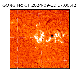 gong - 2024-09-12T17:00:42
