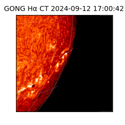 gong - 2024-09-12T17:00:42