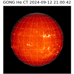 gong - 2024-09-12T21:00:42