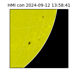 shmi - 2024-09-12T13:58:41.100000