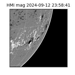 shmi - 2024-09-12T23:58:41.100000