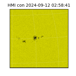 shmi - 2024-09-12T02:58:41.300000