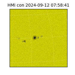 shmi - 2024-09-12T07:58:41.300000