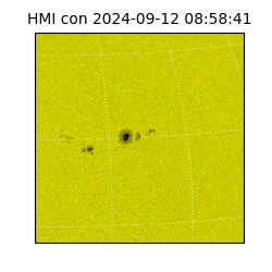 shmi - 2024-09-12T08:58:41.300000