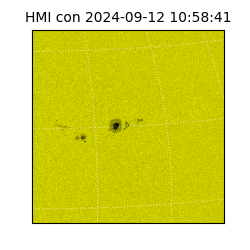 shmi - 2024-09-12T10:58:41.200000