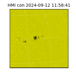 shmi - 2024-09-12T11:58:41.200000