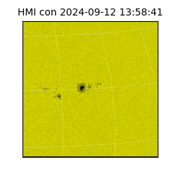 shmi - 2024-09-12T13:58:41.100000