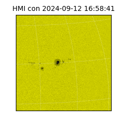 shmi - 2024-09-12T16:58:41
