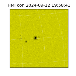 shmi - 2024-09-12T19:58:41
