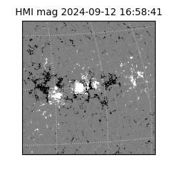 shmi - 2024-09-12T16:58:41