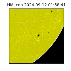 shmi - 2024-09-12T01:58:41.300000