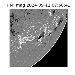shmi - 2024-09-12T07:58:41.300000