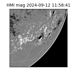 shmi - 2024-09-12T11:58:41.200000