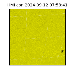 shmi - 2024-09-12T07:58:41.300000