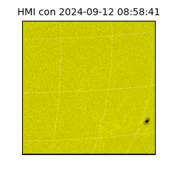 shmi - 2024-09-12T08:58:41.300000