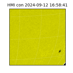 shmi - 2024-09-12T16:58:41