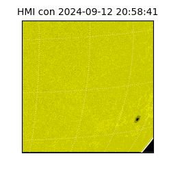 shmi - 2024-09-12T20:58:41