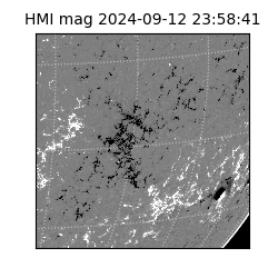 shmi - 2024-09-12T23:58:41.100000