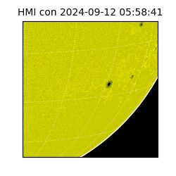 shmi - 2024-09-12T05:58:41.300000