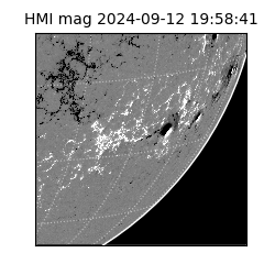 shmi - 2024-09-12T19:58:41