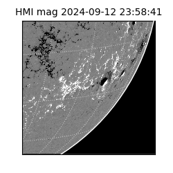 shmi - 2024-09-12T23:58:41.100000