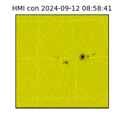 shmi - 2024-09-12T08:58:41.300000