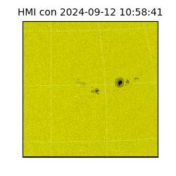 shmi - 2024-09-12T10:58:41.200000