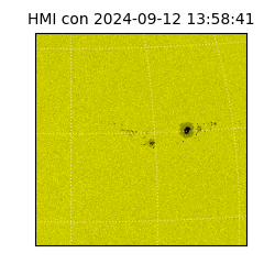 shmi - 2024-09-12T13:58:41.100000