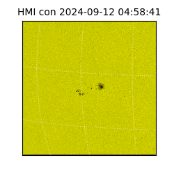 shmi - 2024-09-12T04:58:41.300000