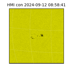 shmi - 2024-09-12T08:58:41.300000