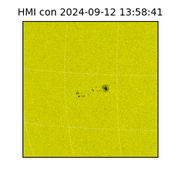 shmi - 2024-09-12T13:58:41.100000