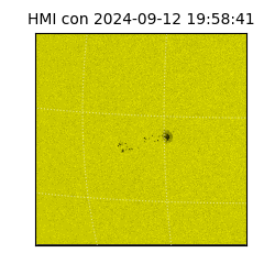 shmi - 2024-09-12T19:58:41