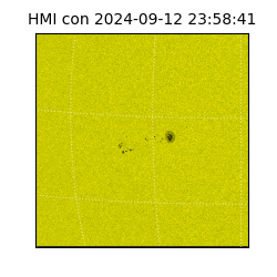 shmi - 2024-09-12T23:58:41.100000