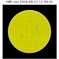 shmi - 2024-09-12T11:58:41.200000