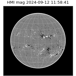 shmi - 2024-09-12T11:58:41.200000