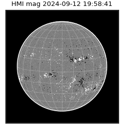 shmi - 2024-09-12T19:58:41