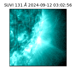 suvi - 2024-09-12T03:02:56.212000